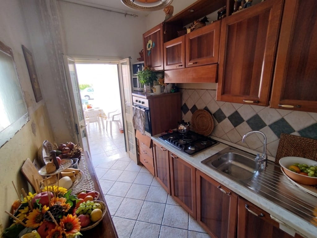 Giano Group Immobiliare